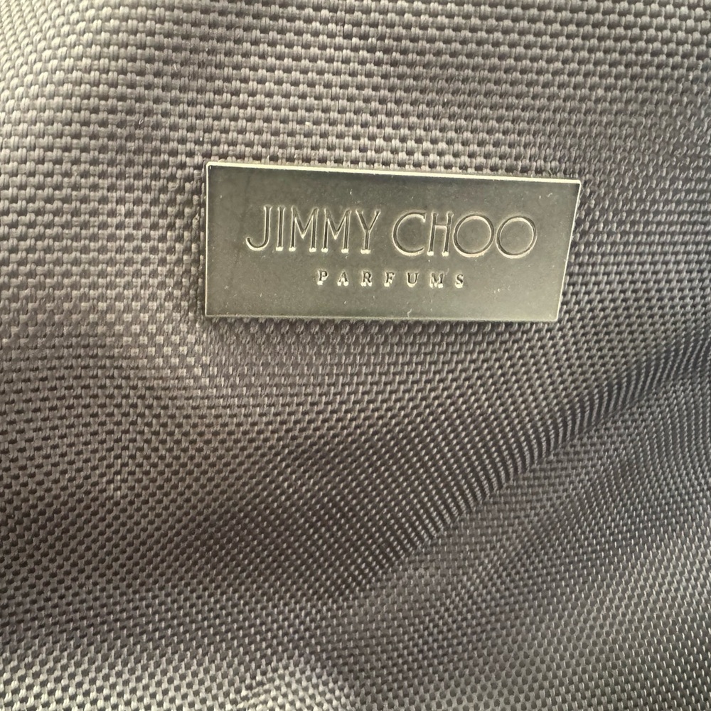 Purse Jimmy Choo